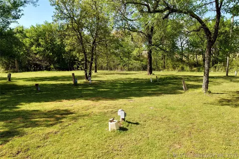 1 Boston, Eufaula, OK 74432 photo 19