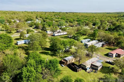 1 Boston, Eufaula, OK 74432 photo 2