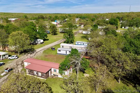 1 Boston, Eufaula, OK 74432 photo 4