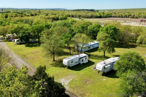 1 Boston, Eufaula, OK 74432 photo 18