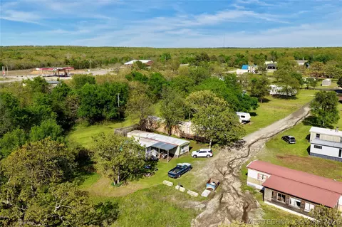 1 Boston, Eufaula, OK 74432 photo 5