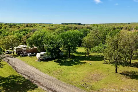 1 Boston, Eufaula, OK 74432 photo 8
