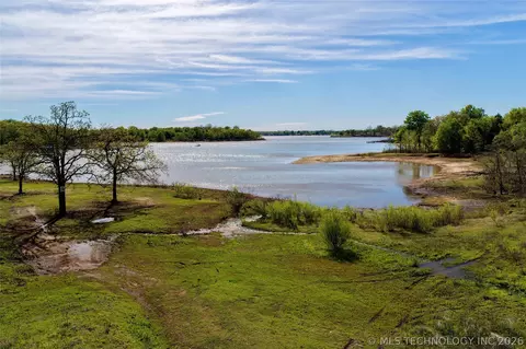 1 Boston, Eufaula, OK 74432 photo 13