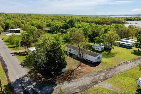 1 Boston, Eufaula, OK 74432 photo 7