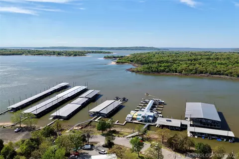 1 Boston, Eufaula, OK 74432 photo 10
