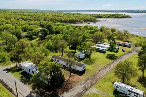 1 Boston, Eufaula, OK 74432 photo 11
