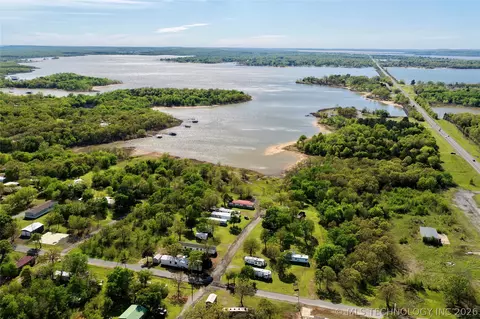 1 Boston, Eufaula, OK 74432 photo 15