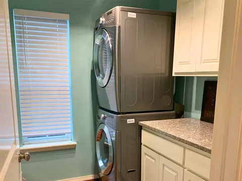 Other - 957 E 37th St, Tulsa, OK 74105 photo 2 of 2