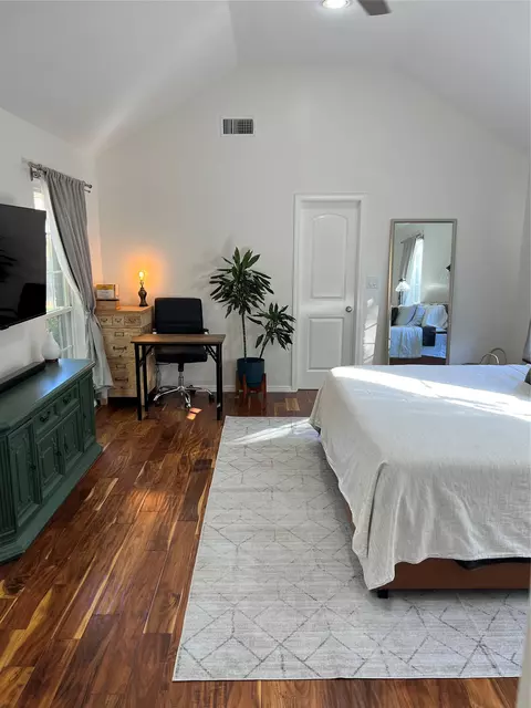 Other - 957 E 37th St, Tulsa, OK 74105 photo 1 of 2