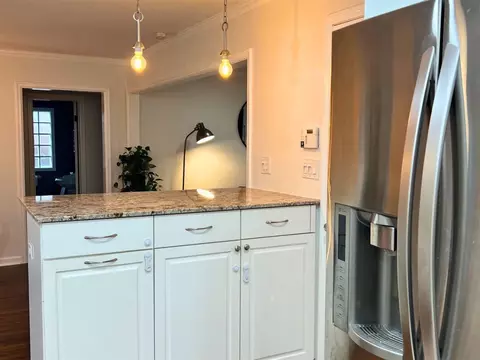 Kitchen - 957 E 37th St, Tulsa, OK 74105 photo 4 of 4