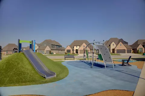 View/Area - 14509 E 80th St N, Owasso, OK 74055 photo 8 of 9