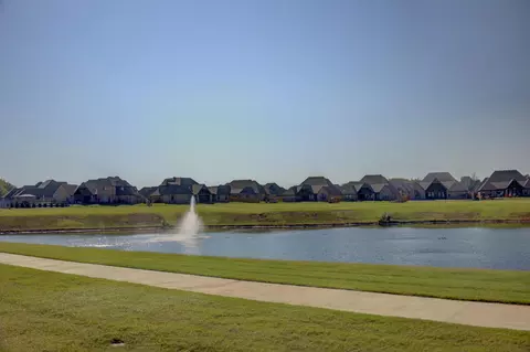 View/Area - 14509 E 80th St N, Owasso, OK 74055 photo 9 of 9