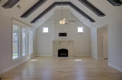 Living - 14509 E 80th St N, Owasso, OK 74055 photo 1 of 5