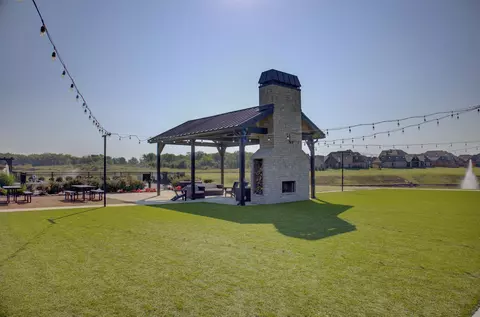 View/Area - 14509 E 80th St N, Owasso, OK 74055 photo 5 of 9