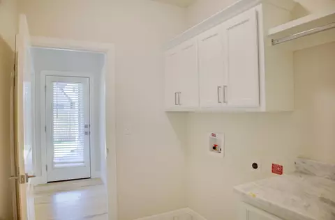 Other - 14509 E 80th St N, Owasso, OK 74055 photo 4 of 10