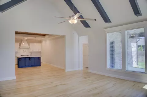 Living - 14509 E 80th St N, Owasso, OK 74055 photo 5 of 5