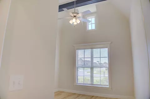 Bedroom - 14509 E 80th St N, Owasso, OK 74055 photo 5 of 10