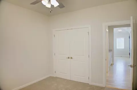 Bedroom - 14509 E 80th St N, Owasso, OK 74055 photo 10 of 10