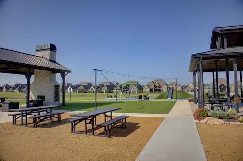 View/Area - 14509 E 80th St N, Owasso, OK 74055 photo 4 of 9