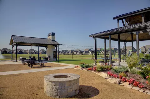 View/Area - 14509 E 80th St N, Owasso, OK 74055 photo 3 of 9