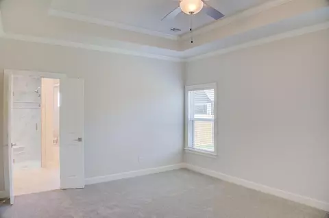 Bedroom - 14509 E 80th St N, Owasso, OK 74055 photo 1 of 10