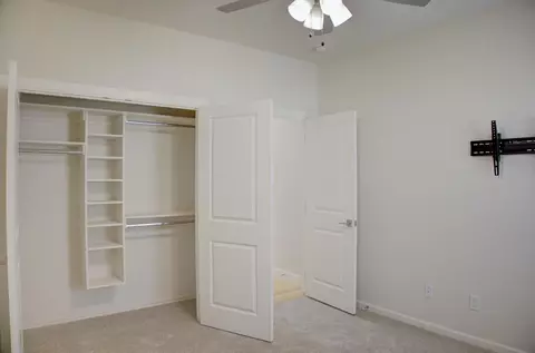 Other - 14509 E 80th St N, Owasso, OK 74055 photo 6 of 10
