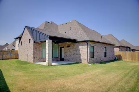 Other - 14509 E 80th St N, Owasso, OK 74055 photo 8 of 10