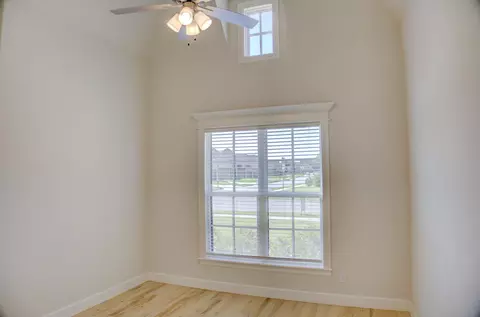 Bedroom - 14509 E 80th St N, Owasso, OK 74055 photo 6 of 10