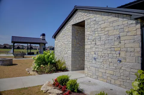 Other - 14509 E 80th St N, Owasso, OK 74055 photo 10 of 10