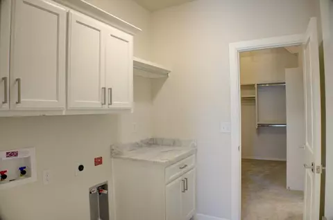 Other - 14509 E 80th St N, Owasso, OK 74055 photo 3 of 10