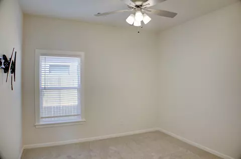 Bedroom - 14509 E 80th St N, Owasso, OK 74055 photo 8 of 10