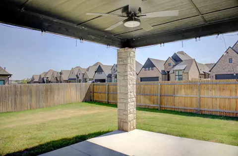 Other - 14509 E 80th St N, Owasso, OK 74055 photo 7 of 10