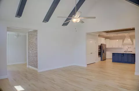 Living - 14509 E 80th St N, Owasso, OK 74055 photo 3 of 5