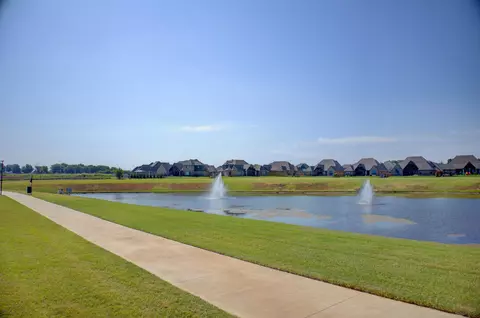 Other - 14509 E 80th St N, Owasso, OK 74055 photo 9 of 10