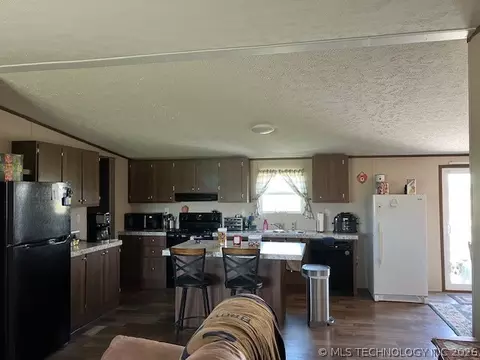 2630 S 184th St W, Haskell, OK 74436 photo 3