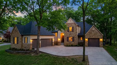 32596 Pebble Bch, Afton, OK 74331