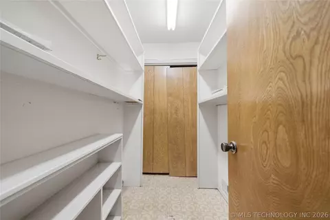 Other - 4522 E 75th St, Tulsa, OK 74136 photo 9 of 9