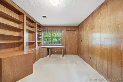 Other - 4522 E 75th St, Tulsa, OK 74136 photo 6 of 9