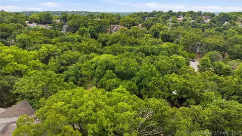 View/Area - 4522 E 75th St, Tulsa, OK 74136 photo 2 of 2