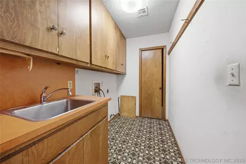 Other - 4522 E 75th St, Tulsa, OK 74136 photo 7 of 9