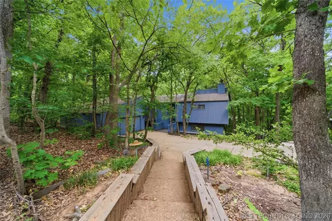Other - 4522 E 75th St, Tulsa, OK 74136 photo 1 of 9