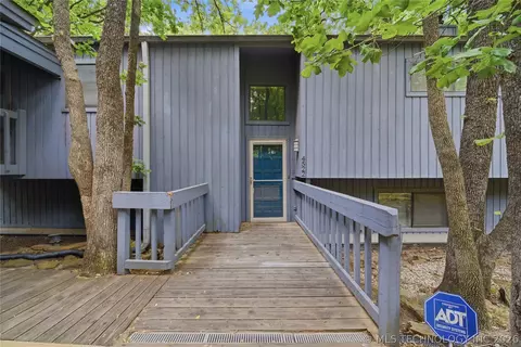 Other - 4522 E 75th St, Tulsa, OK 74136 photo 2 of 9