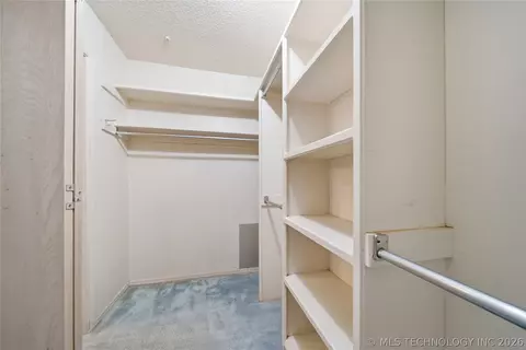Other - 4522 E 75th St, Tulsa, OK 74136 photo 5 of 9