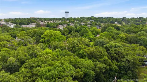 View/Area - 4522 E 75th St, Tulsa, OK 74136 photo 1 of 2