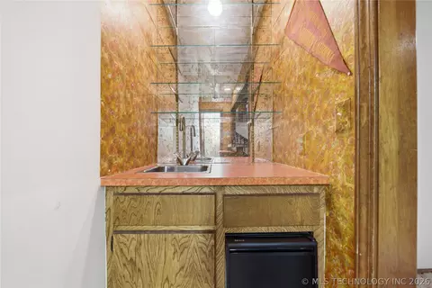 Other - 4522 E 75th St, Tulsa, OK 74136 photo 8 of 9