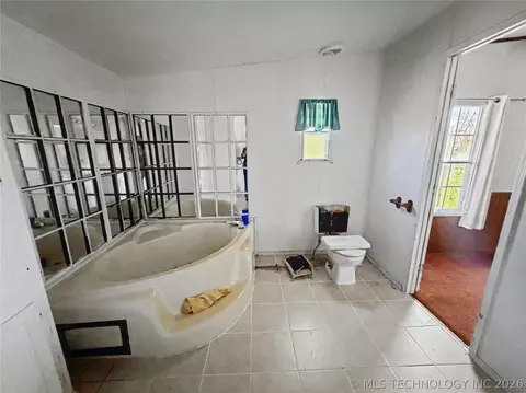 16115 E 615 Rd, Rose, OK 74364 photo 30
