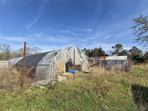 16115 E 615 Rd, Rose, OK 74364 photo 58