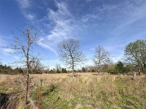 16115 E 615 Rd, Rose, OK 74364 photo 62