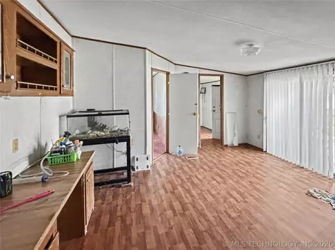 16115 E 615 Rd, Rose, OK 74364 photo 19