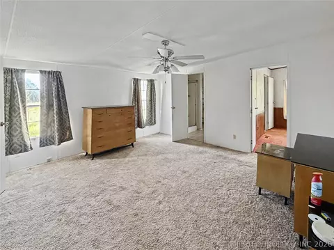 16115 E 615 Rd, Rose, OK 74364 photo 26